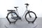Freebike Queens