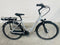 Freebike Queens