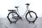 Freebike Queens