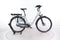 Freebike Queens