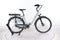 Freebike Queens