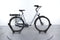 Freebike Queens