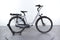 Freebike Queens