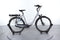 Freebike Queens
