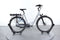 Freebike Queens