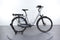 Freebike Queens