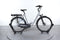 Freebike Queens