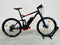 Peugeot EM02 FS