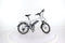 Belgocycle Urban City