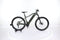 Zubr Hardtail