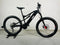 Zubr Full Suspension