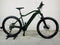 Zubr Hardtail