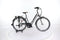 Belgocycle Traveller