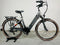 Belgocycle Traveller