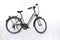 Belgocycle Traveller