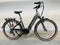 Belgocycle Traveller