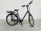 Belgocycle Max