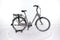 Belgocycle Max