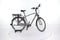 Belgocycle Max