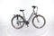 Belgocycle Traveller