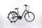 Belgocycle Traveller