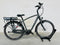 Belgocycle Max