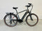 Belgocycle Traveller