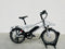Belgocycle Urban City