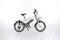 Belgocycle Urban City