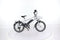 Belgocycle Urban City