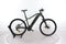 Zubr Hardtail