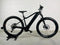 Zubr Hardtail