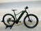 Zubr Hardtail