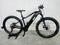 Zubr Hardtail