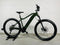 Zubr Hardtail