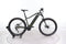Zubr Hardtail