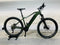 Zubr Hardtail