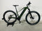 Zubr Hardtail