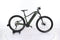 Zubr Hardtail