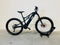Zubr Full Suspension