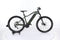 Zubr Hardtail