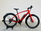 Trek Super Commuter+ 8