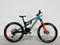 Rocky Mountain Altitude Powerplay Carbon 90 Rally Edition