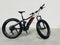 Haibike Full Fat Six