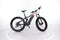 Haibike Full Fat Six