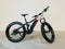 Haibike Full Fat Six