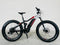 Haibike Full Fat Six