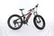 Haibike Full Fat Six