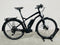 Moustache Samedi 28 Speed