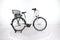 Gitane E-Salsa N7